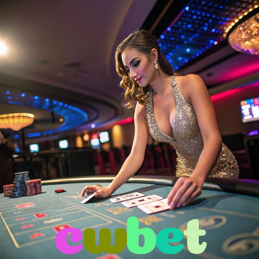 cwbet