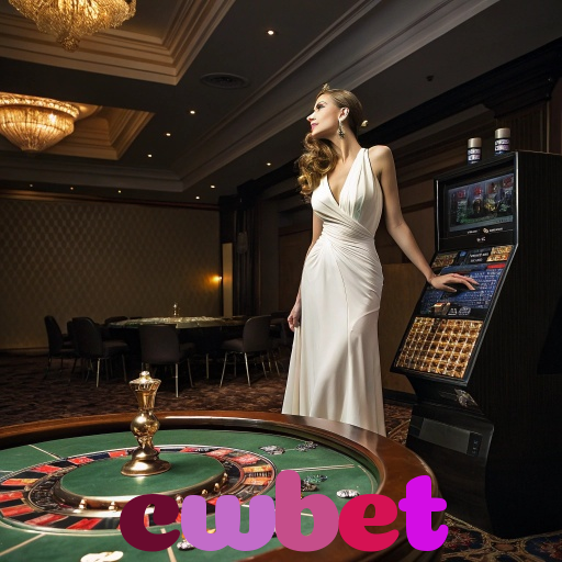 cwbet