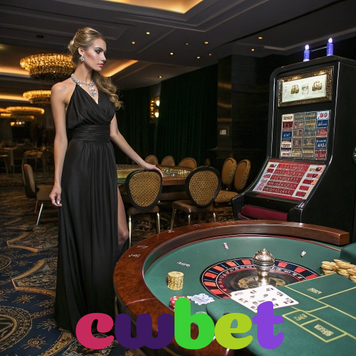cwbet