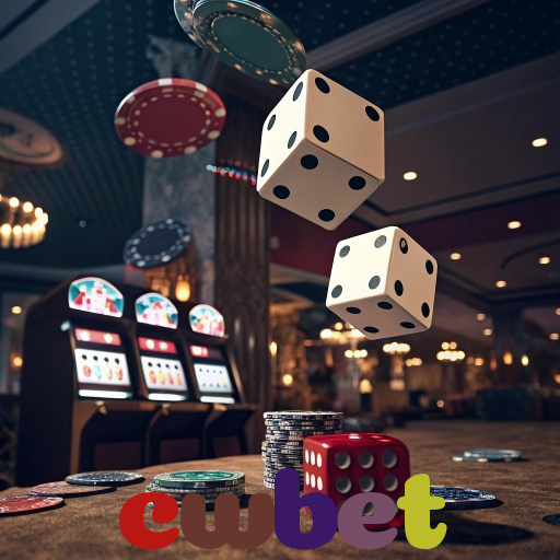 cwbet