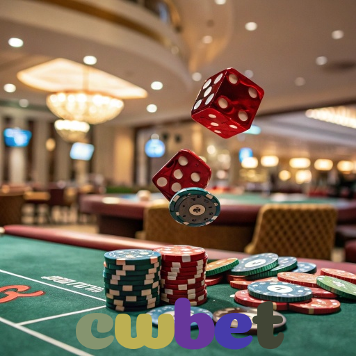 cwbet
