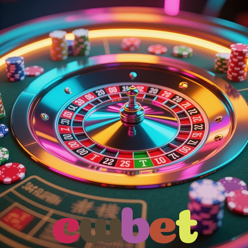 cwbet