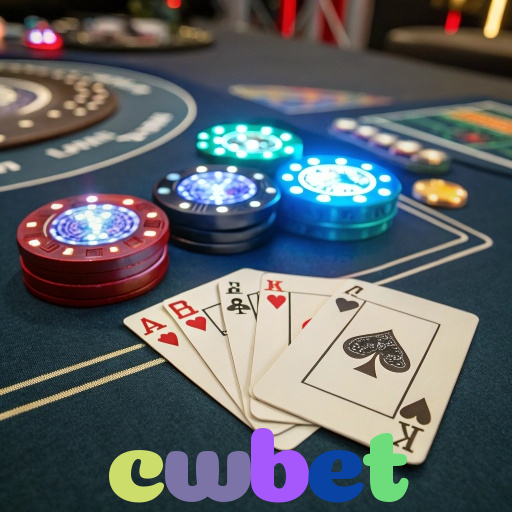cwbet