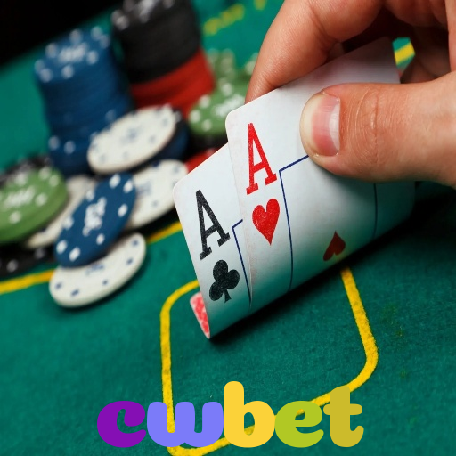 cwbet