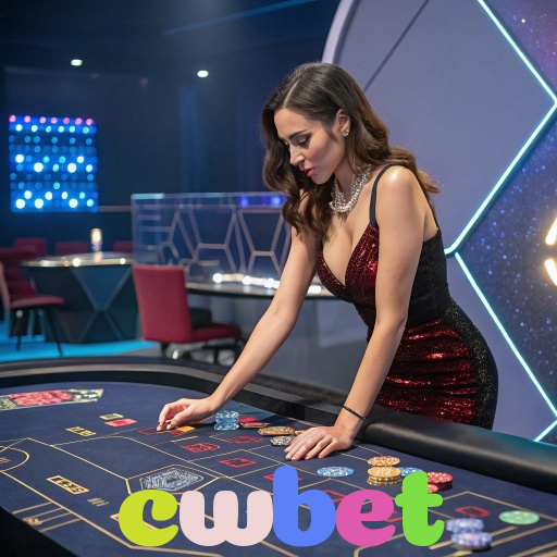 cwbet