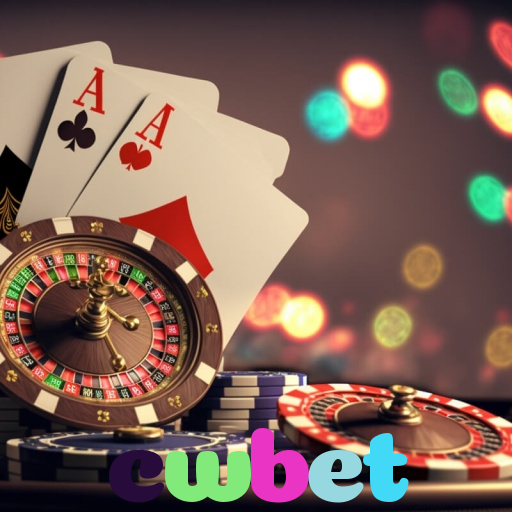 cwbet