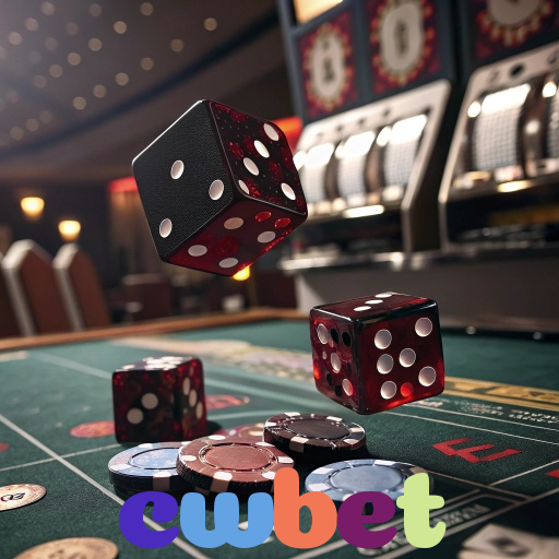 cwbet