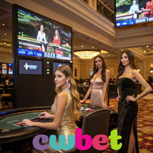 cwbet