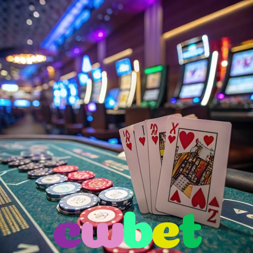 cwbet