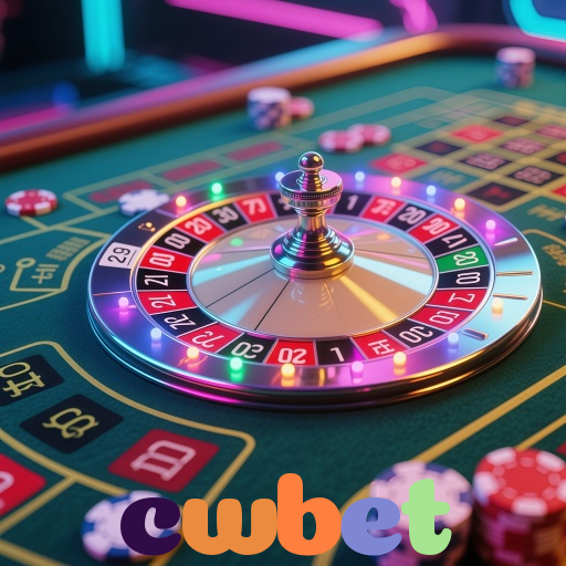 cwbet