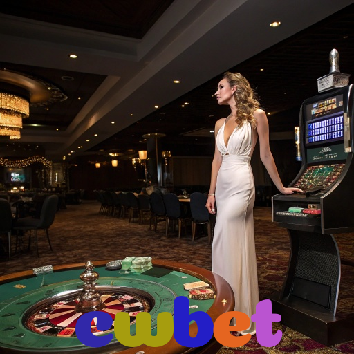 cwbet