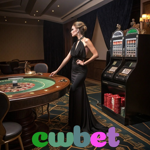 cwbet