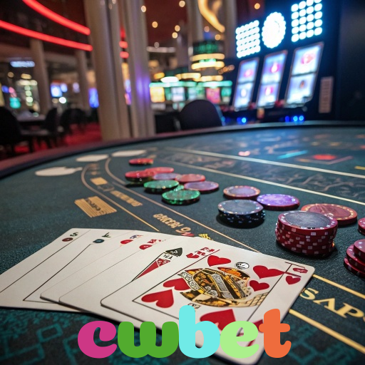 cwbet