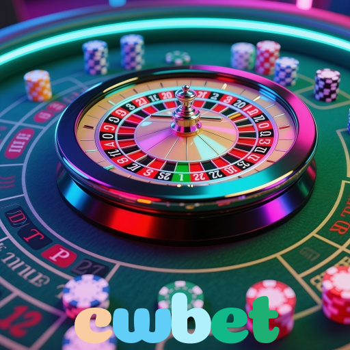 cwbet