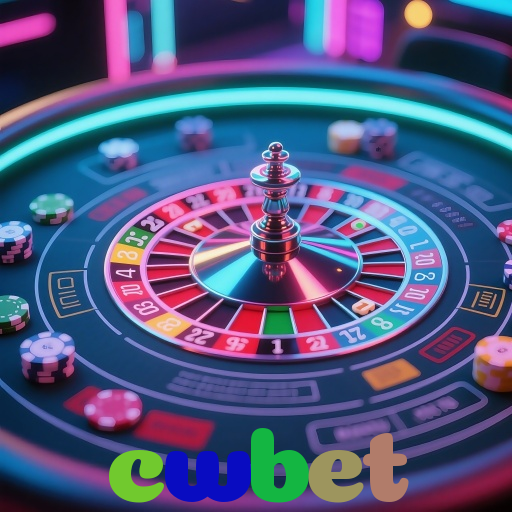 cwbet