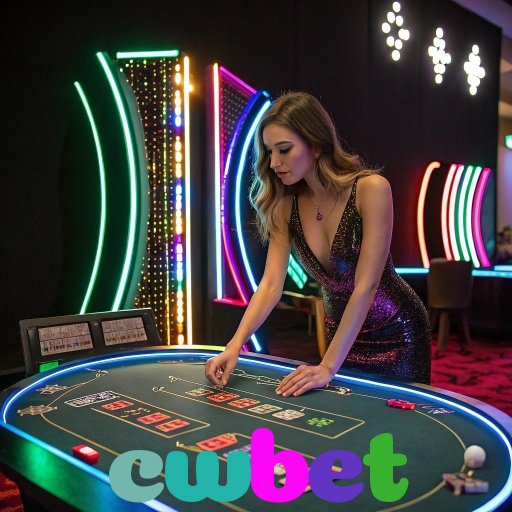 cwbet