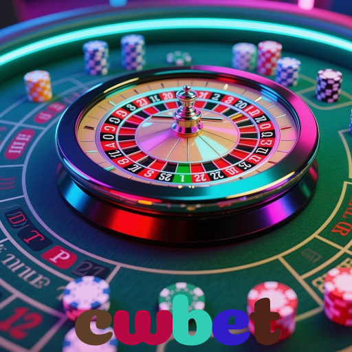 cwbet