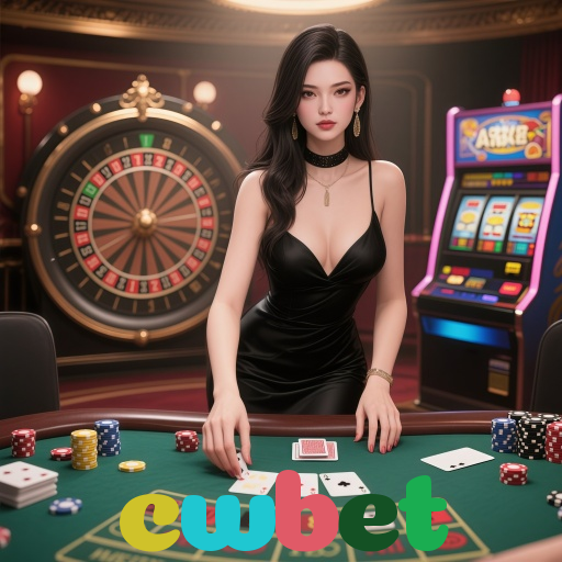 cwbet