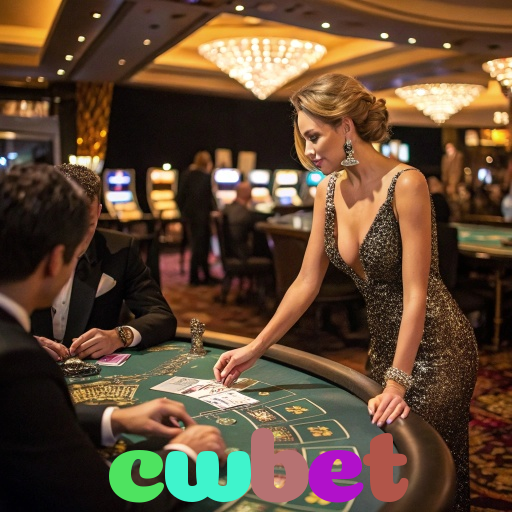 cwbet