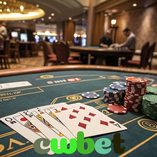 cwbet