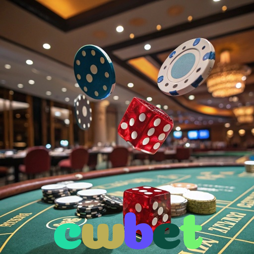 cwbet