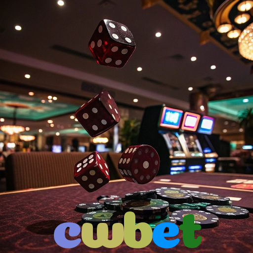 cwbet