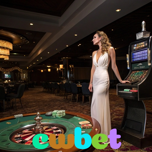 cwbet