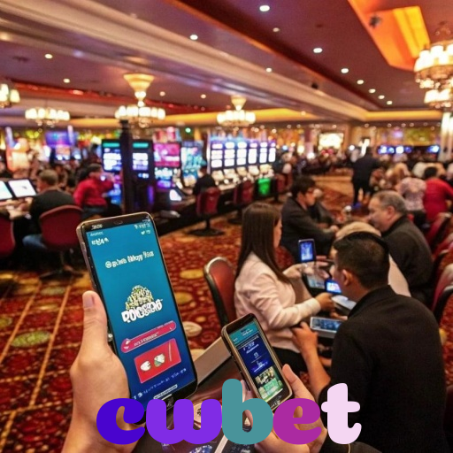 cwbet