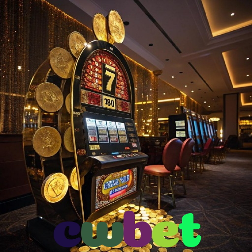 cwbet