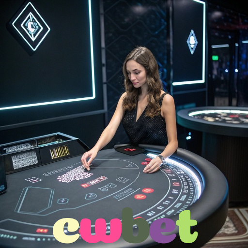cwbet