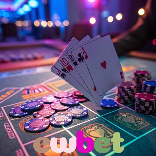 cwbet