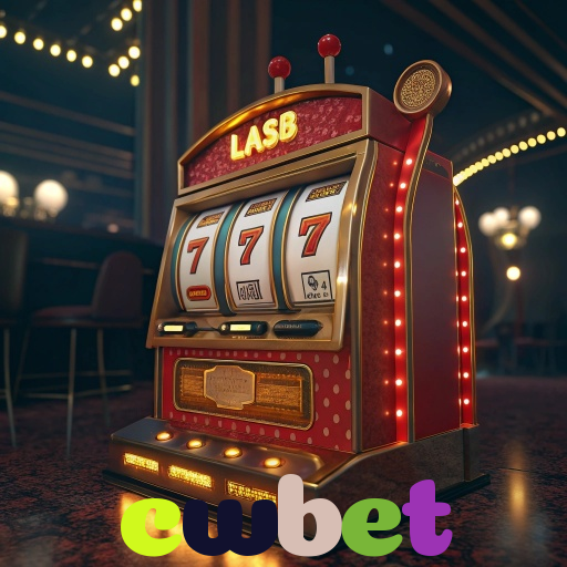 cwbet