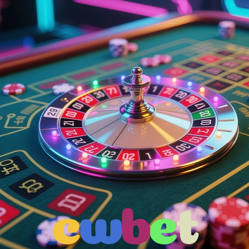 cwbet