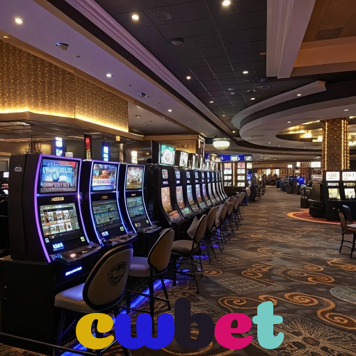 cwbet