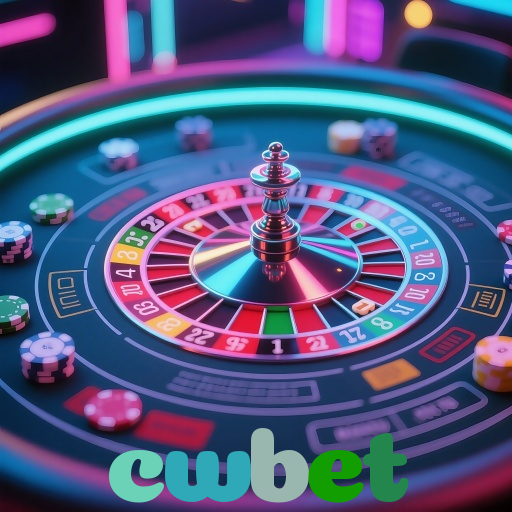 cwbet