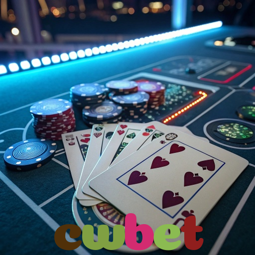 cwbet