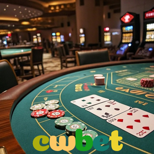 cwbet