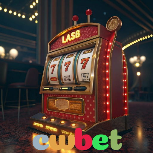 cwbet