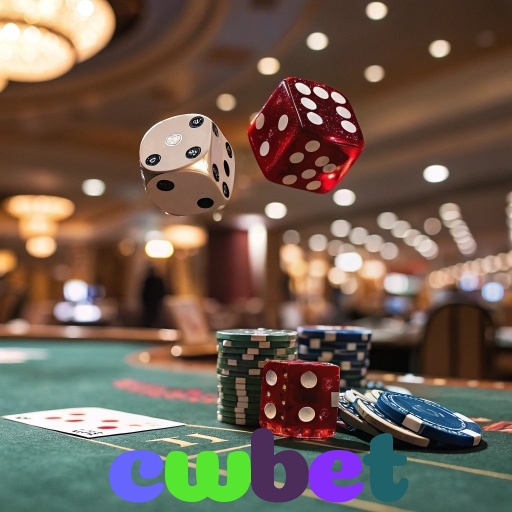 cwbet