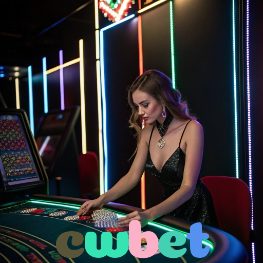 cwbet