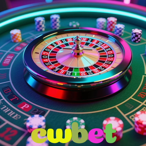 cwbet