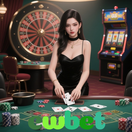 cwbet
