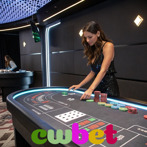 cwbet