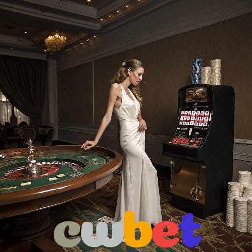 cwbet