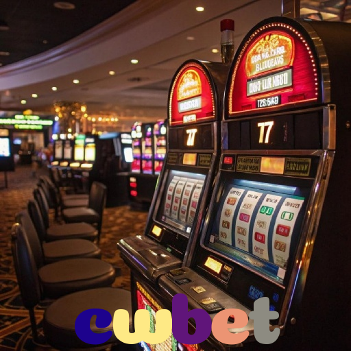 cwbet