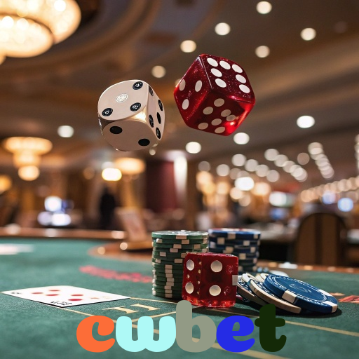 cwbet