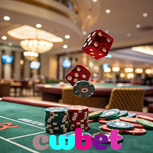 cwbet