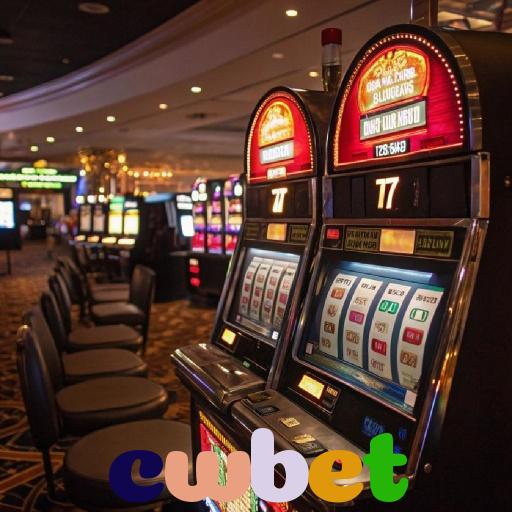 cwbet