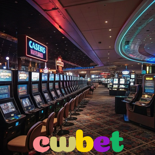 cwbet