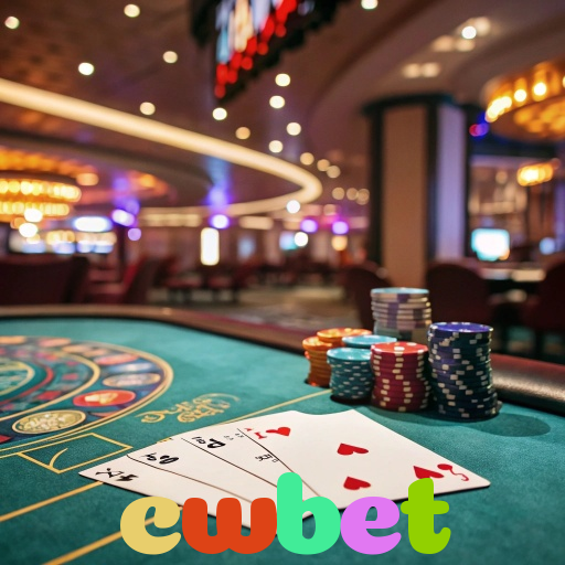 cwbet